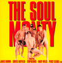 Soul Monty - V/A