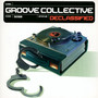 Declassified - Groove Collective