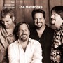 Definitive Collection - The Mavericks