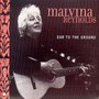 Ear To The Ground - Malvina Reynolds