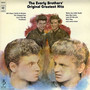 Greatest Recordings - The Everly Brothers 