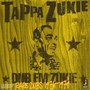 Dub Em Zukie - Rare . - Tapper Zukie