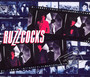 Complete Singles Anthology - Buzzcocks