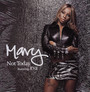 Not Today - Mary J. Blige