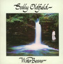 Waterfalls - Sally Oldfield