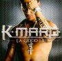 La Good Life - K'maro
