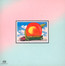 Eat A Peach - The Allman Brothers Band 