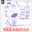 Roger The Engineer - The Yardbirds