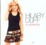 So Yesterday - Hilary Duff
