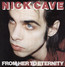 From Her To Eternity - Nick Cave / The Bad Seeds 