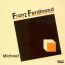 Michael - Franz Ferdinand