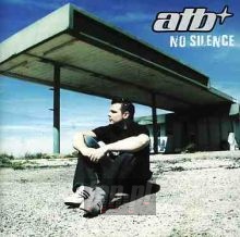 No Silence - ATB