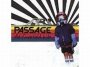 Forcefield Kids - Passage