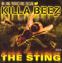 The Sting - Killa Beez