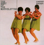 Best Of - The Marvelettes