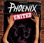 United - Phoenix