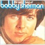 Very Best Of - Bobby Sherman