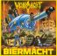 Biermacht - Wehrmacht