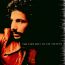 The Very Best Of - Cat    Stevens 