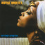 Second Genesis - Wayne Shorter