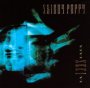 Vivi Sect VI - Skinny Puppy