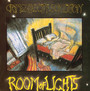 Room Of Lights - Crime & The City Solution