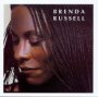 Brenda Russell - Brenda Russell