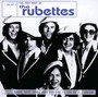 Very Best Of - The Rubettes