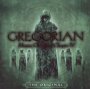 Masters Of Chant IV - Gregorian