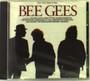 The Very Best Of - Bee Gees