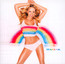 Rainbow - Mariah Carey