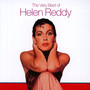 Very Best Of - Helen Reddy