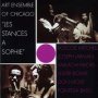 Les Stances A Sophie - Art Ensemble Of Chicago