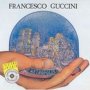 Metropolis - Francesco Guccini