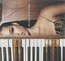 The Diary Of Alicia Keys - Alicia Keys