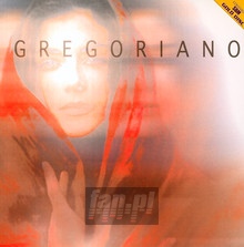 Gregoriano - V/A
