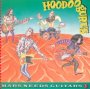 Mars Needs Guitars - Hoodoo Gurus