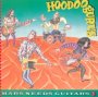 Mars Needs Guitars - Hoodoo Gurus