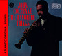 My Favorite Things - John Coltrane