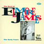 Best Of Early Years -28TR - Elmore James