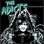 Rockers Into Orbit - The Adicts