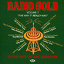 Radio Gold 3