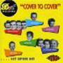 Dot's Cover To Cover - V/A