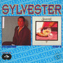 Sylvester/Step II - Sylvester