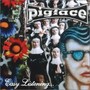 Easy Listening - Pigface