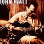 Anthology - John Hiatt