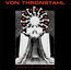Imperium Internum - Von Thronstahl