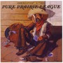 Greatest Hits - Pure Prairie League