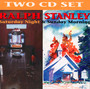 Saturday Night & Sunday M - Ralph Stanley