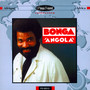 Angola - Bonga